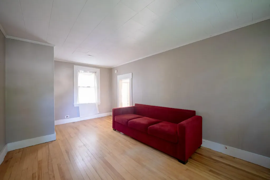 23 Green Street Biddeford ME 04005