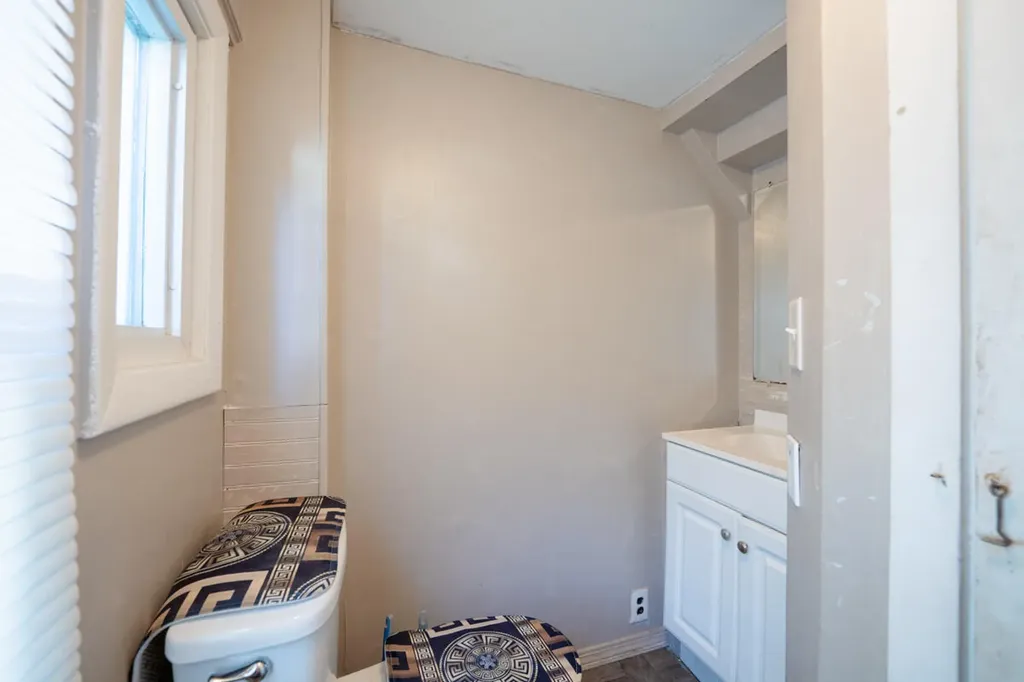 23 Green Street Biddeford ME 04005