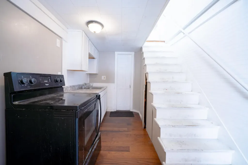 23 Green Street Biddeford ME 04005