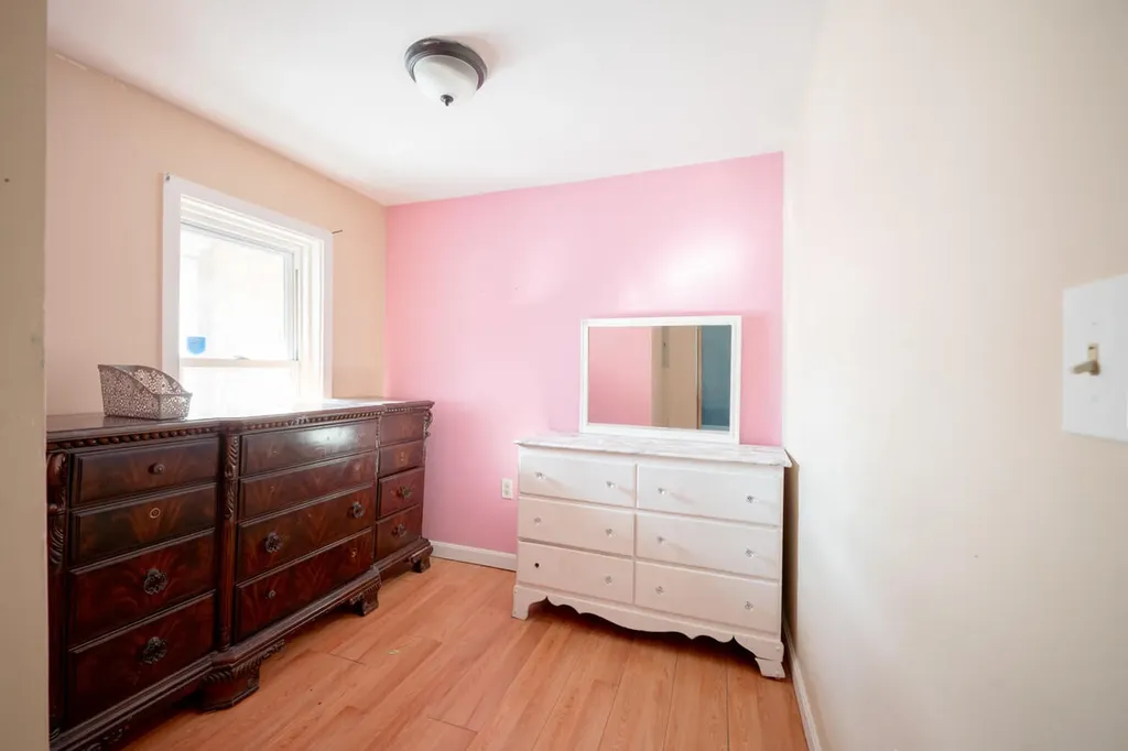 23 Green Street Biddeford ME 04005