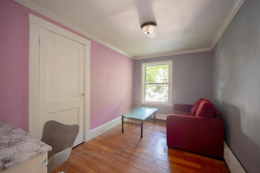 23 Green Street Biddeford ME 04005