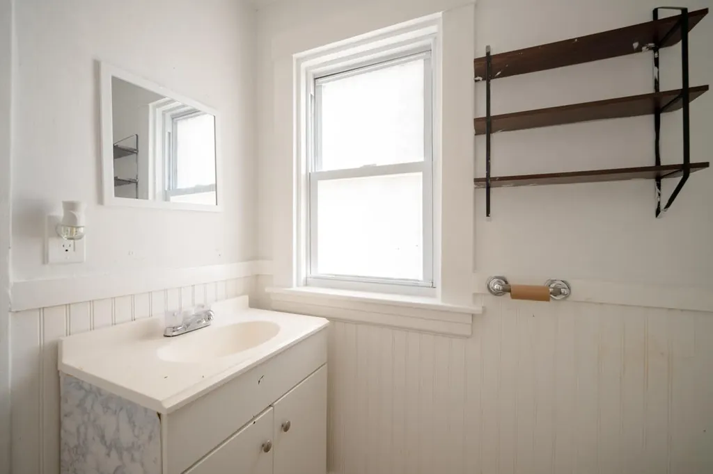 23 Green Street Biddeford ME 04005