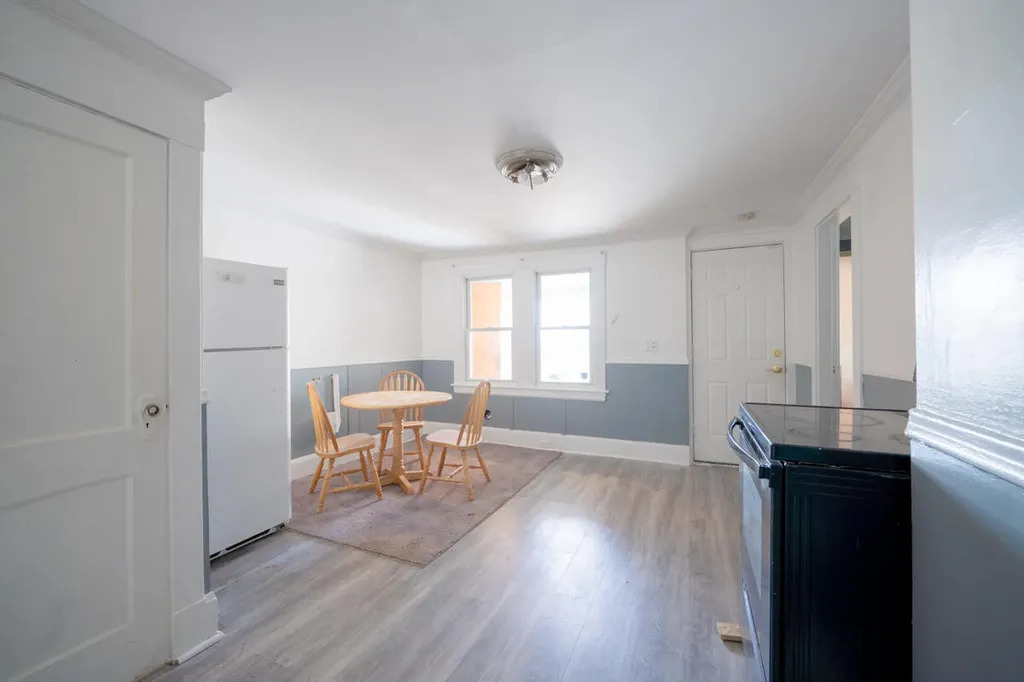 23 Green Street Biddeford ME 04005