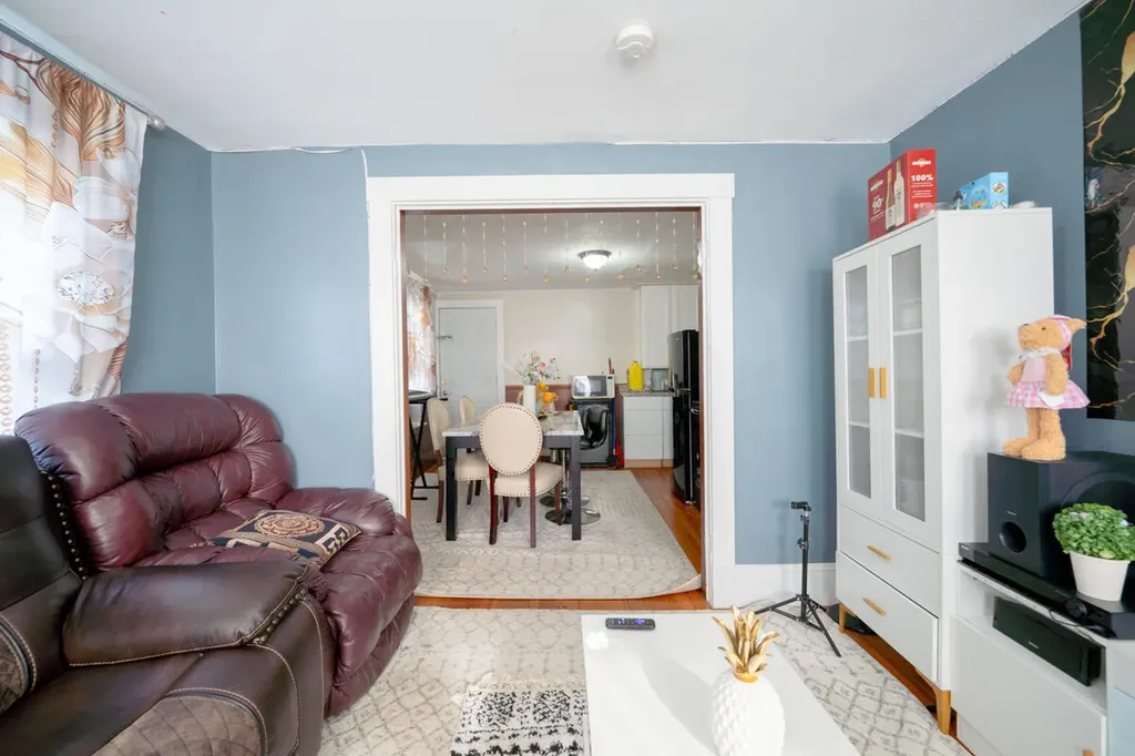 23 Green Street Biddeford ME 04005
