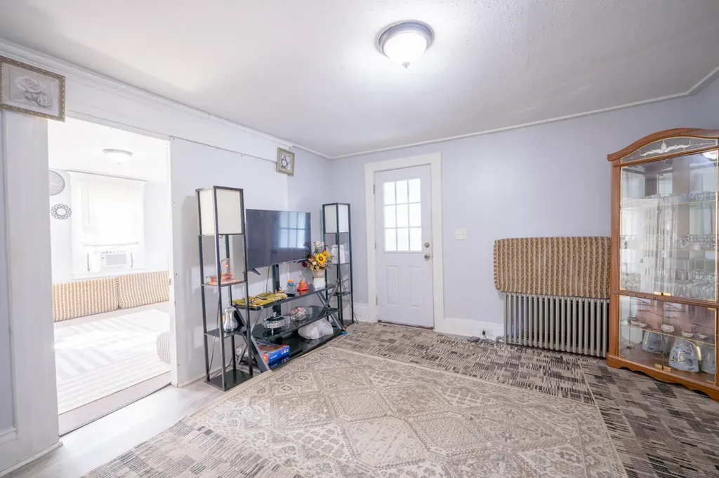 23 Green Street Biddeford ME 04005
