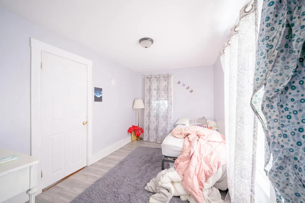 23 Green Street Biddeford ME 04005