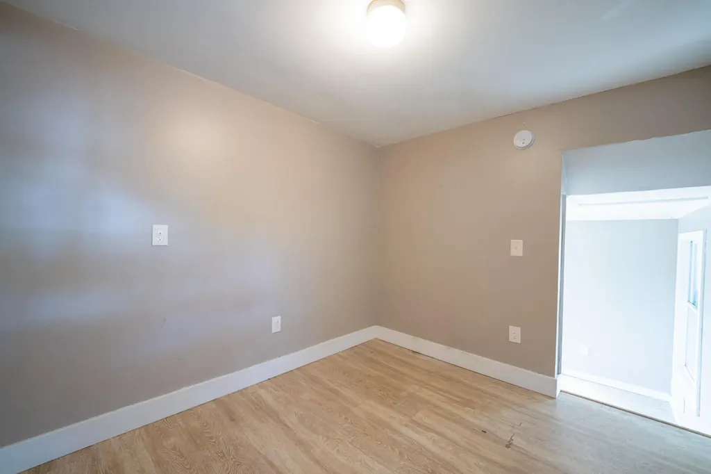 23 Green Street Biddeford ME 04005