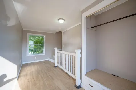 23 Green Street Biddeford ME 04005