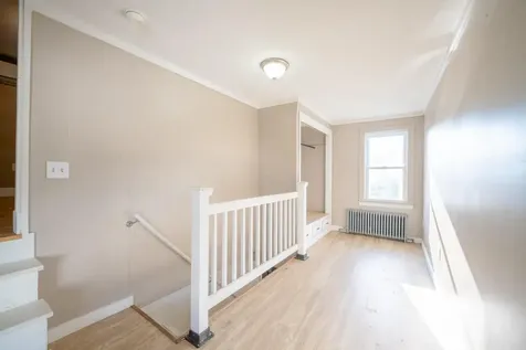 23 Green Street Biddeford ME 04005