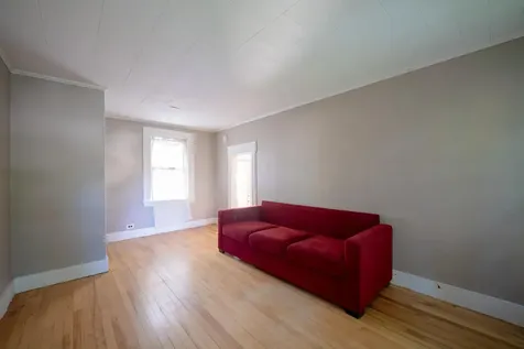 23 Green Street Biddeford ME 04005