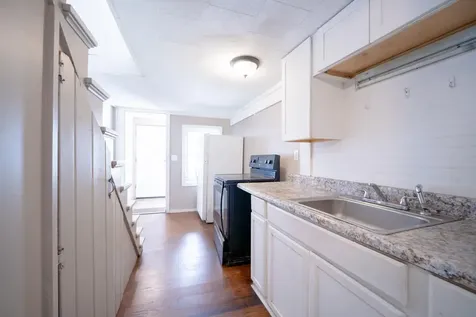 23 Green Street Biddeford ME 04005