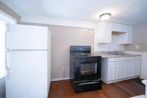 23 Green Street Biddeford ME 04005