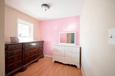23 Green Street Biddeford ME 04005
