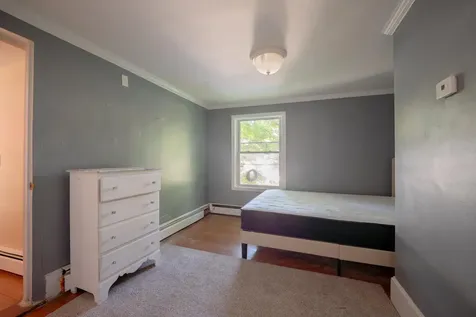 23 Green Street Biddeford ME 04005