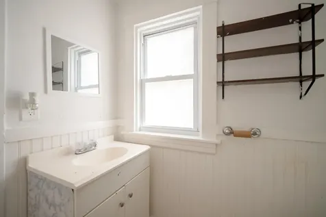 23 Green Street Biddeford ME 04005