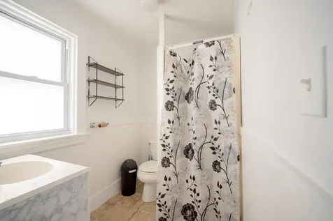 23 Green Street Biddeford ME 04005