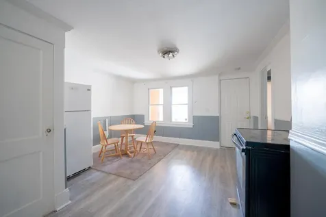 23 Green Street Biddeford ME 04005