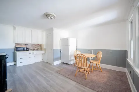 23 Green Street Biddeford ME 04005