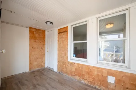 23 Green Street Biddeford ME 04005