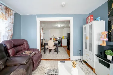 23 Green Street Biddeford ME 04005