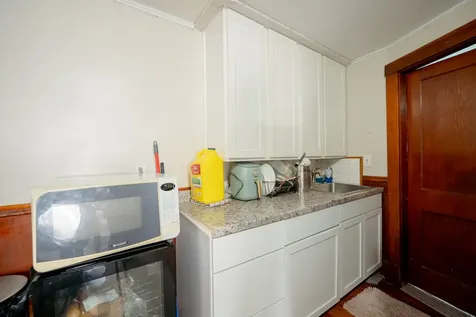23 Green Street Biddeford ME 04005