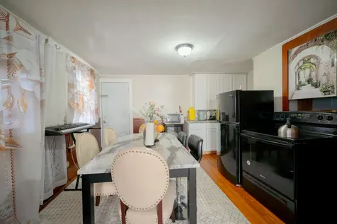 23 Green Street Biddeford ME 04005