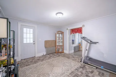 23 Green Street Biddeford ME 04005