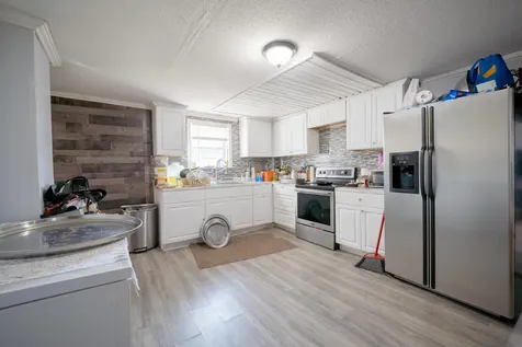23 Green Street Biddeford ME 04005