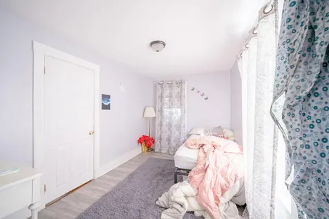 23 Green Street Biddeford ME 04005