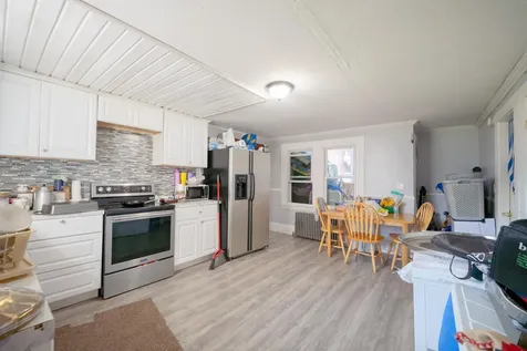 23 Green Street Biddeford ME 04005