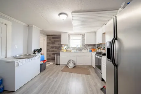 23 Green Street Biddeford ME 04005