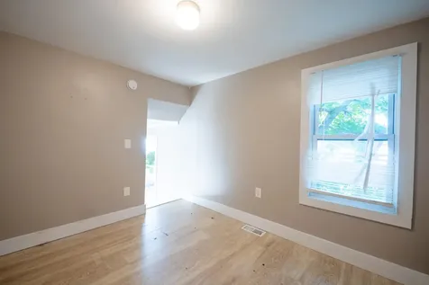 23 Green Street Biddeford ME 04005