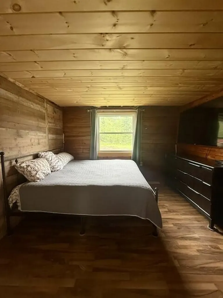 1337 E Plantation Road Blaine ME 04734