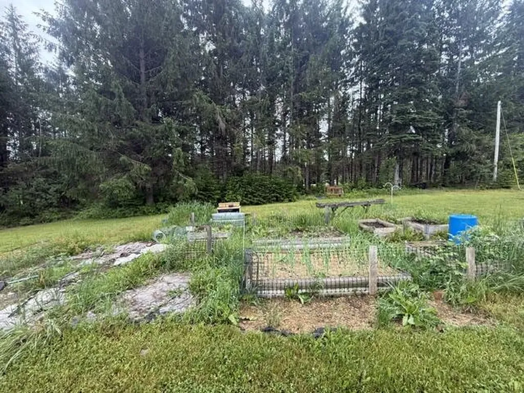 1337 E Plantation Road Blaine ME 04734
