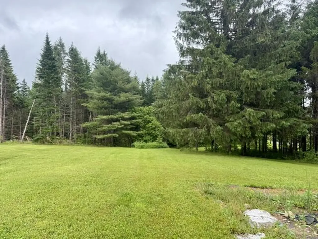 1337 E Plantation Road Blaine ME 04734