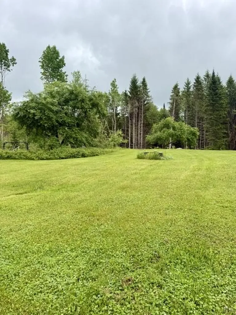 1337 E Plantation Road Blaine ME 04734