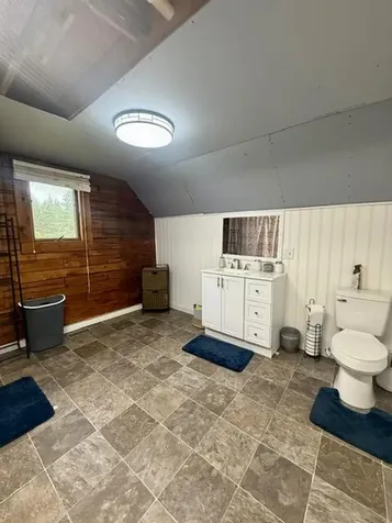 1337 E Plantation Road Blaine ME 04734