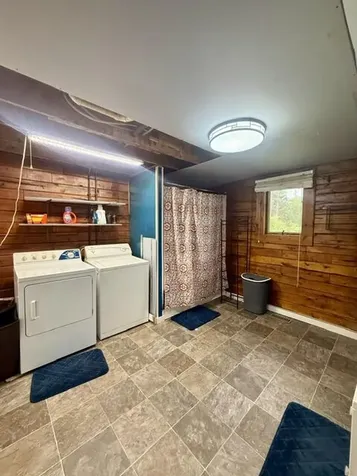 1337 E Plantation Road Blaine ME 04734