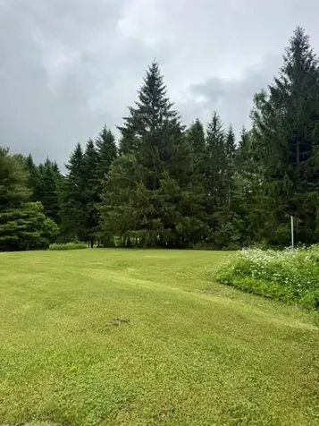 1337 E Plantation Road Blaine ME 04734