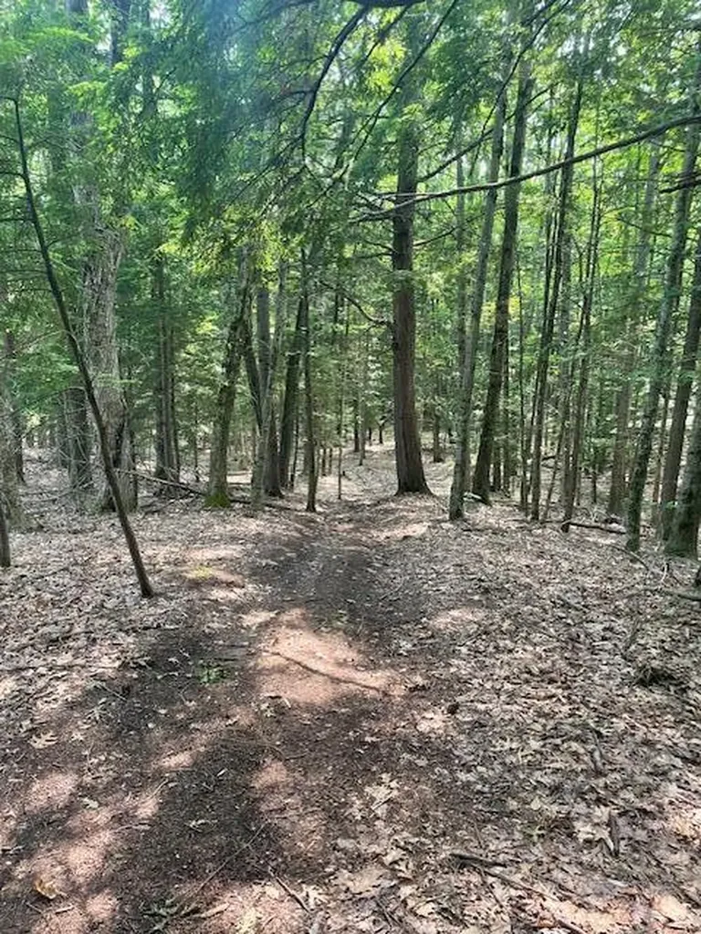 9 Gunpowder Mill Road Windham ME 04062