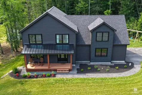 9 Gunpowder Mill Road Windham ME 04062