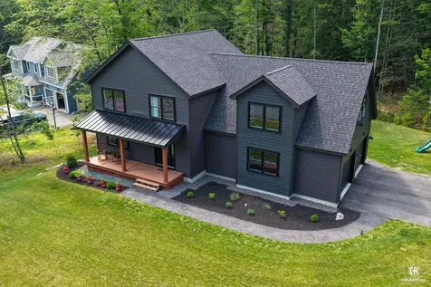 9 Gunpowder Mill Road Windham ME 04062
