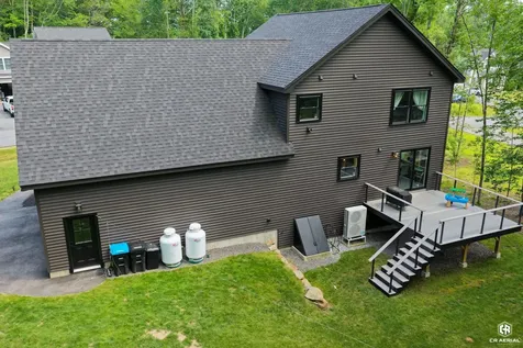 9 Gunpowder Mill Road Windham ME 04062