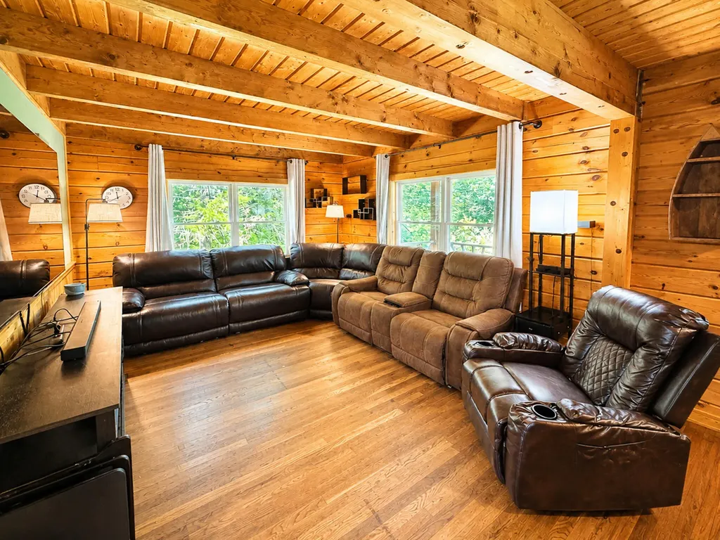161 Birch Harbor Road Winter Harbor ME 04693