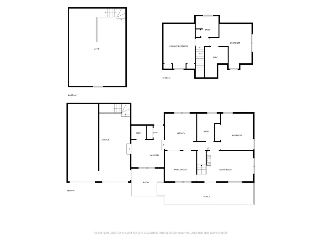 161 Birch Harbor Road Winter Harbor ME 04693
