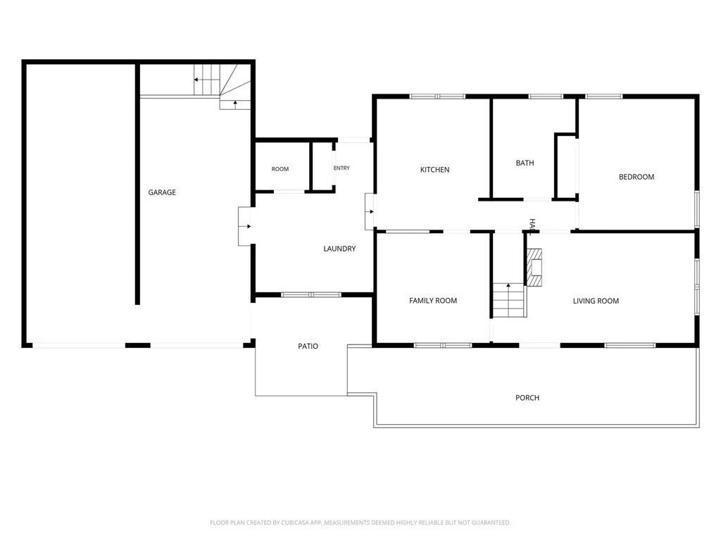 161 Birch Harbor Road Winter Harbor ME 04693