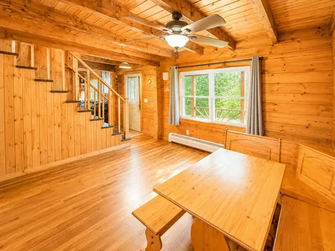 161 Birch Harbor Road Winter Harbor ME 04693