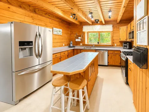 161 Birch Harbor Road Winter Harbor ME 04693