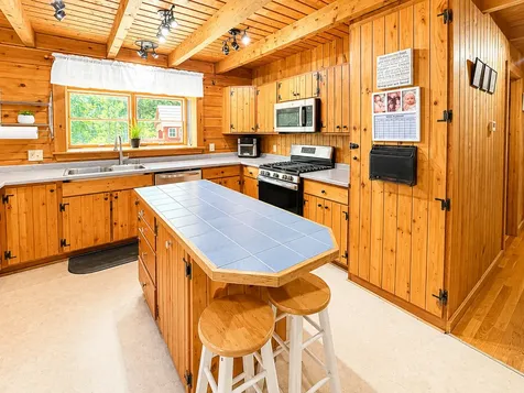 161 Birch Harbor Road Winter Harbor ME 04693