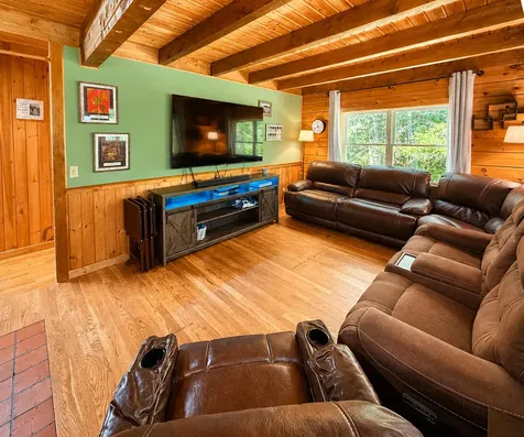 161 Birch Harbor Road Winter Harbor ME 04693